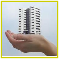 Comunidades de Vecinos