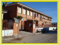 Colegios Privados y Publicos